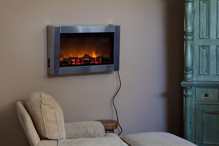 electric_fireplaces4.jpg (14 KB)