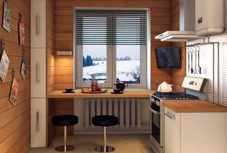 kitchen_design1.jpg (56 KB)