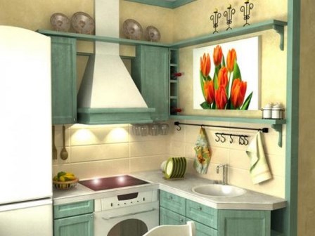 kitchen_design2.jpg (35 KB)