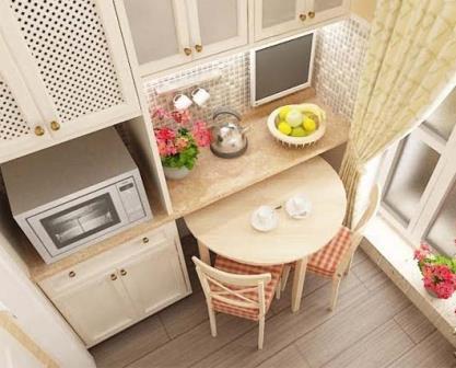 kitchen_design5.jpg (27 KB)