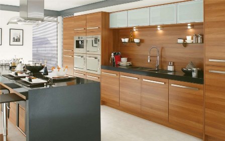 kitchen_furniture1.jpg (37 KB)