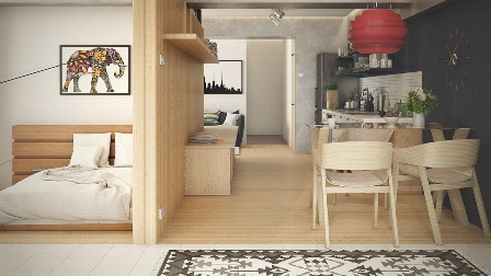 studio_apartment2.jpg (47 KB)